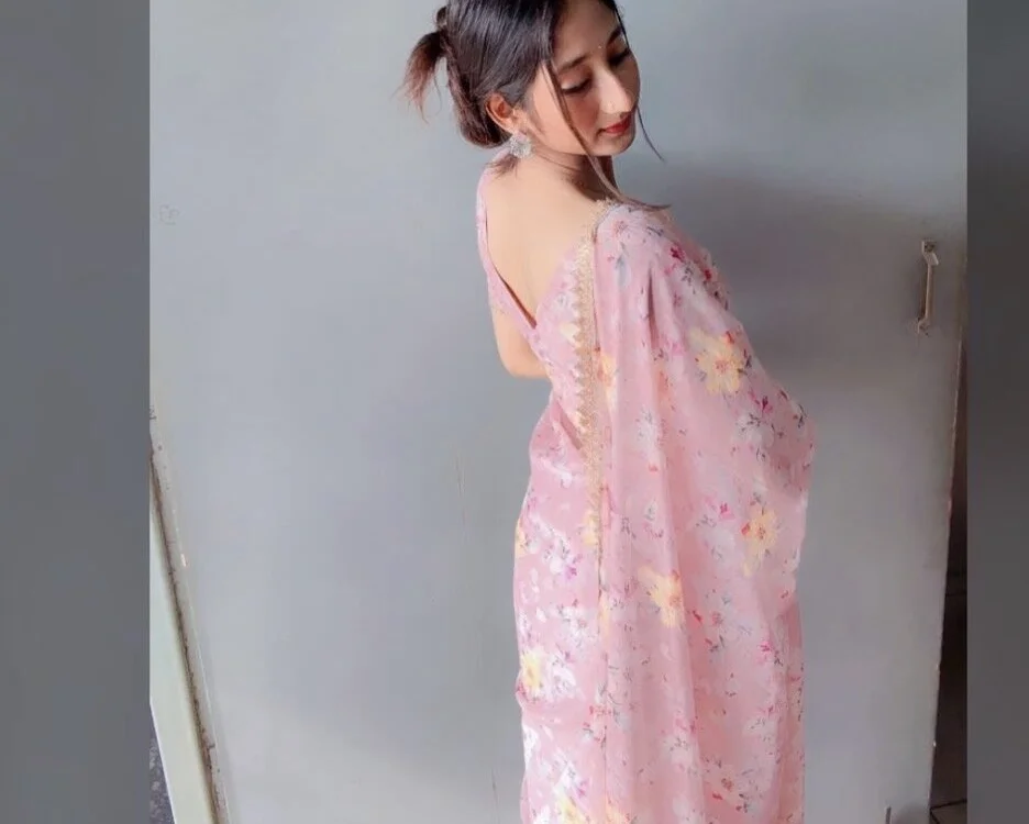 aaliya1993