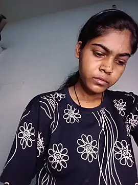 aapki_priya