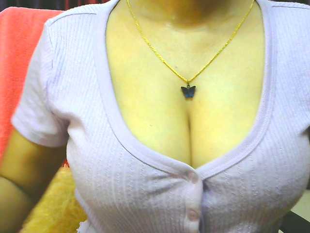 Aarju