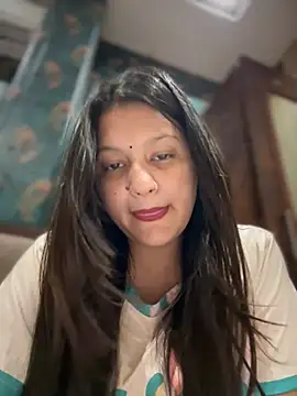 aarohi_thakur