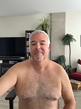 aarosteev2