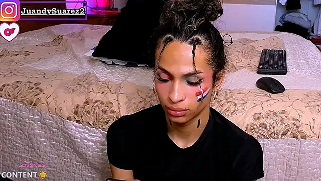 abby_bella09