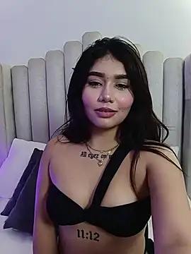 abby_doll_
