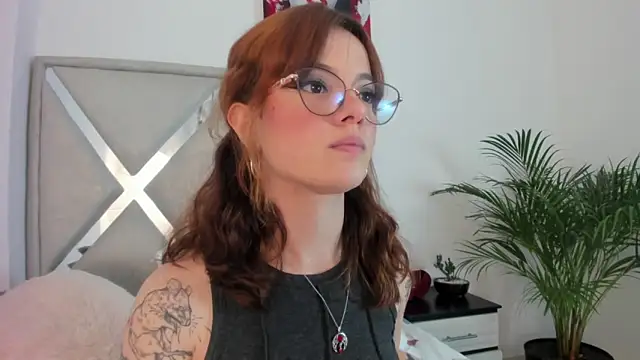 abby_jones2