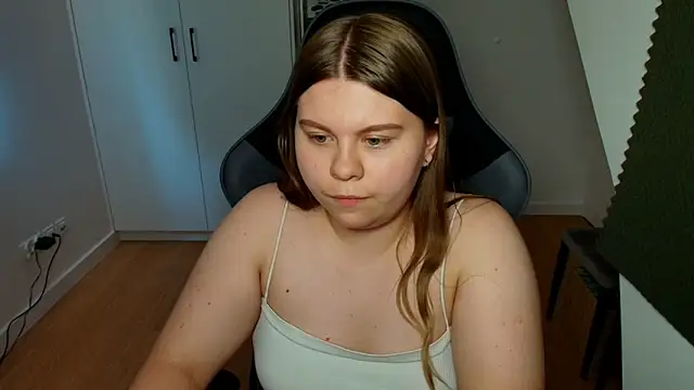 abbyluxee