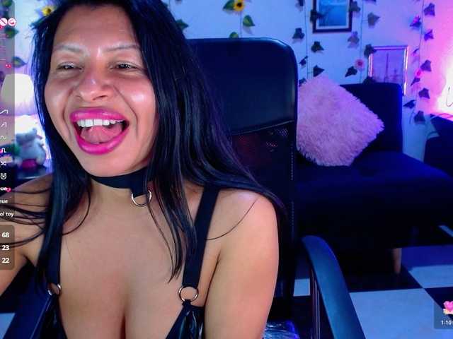 AbbyPrincessAGT