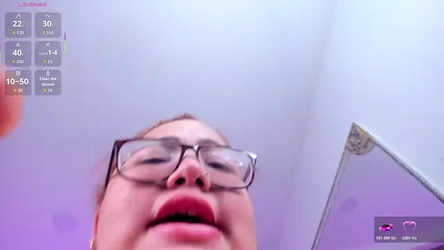abbyrogers1