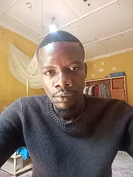 abdi-lu