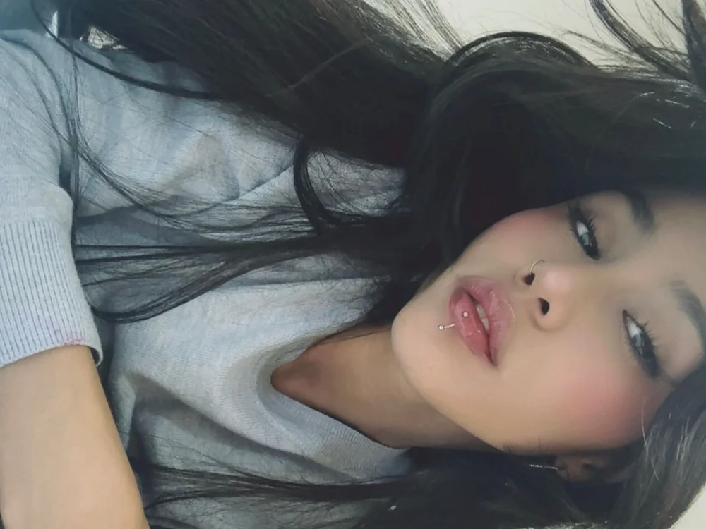 abi_dolll
