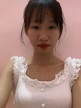 abi_girl12