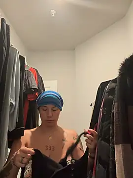 abimusic99