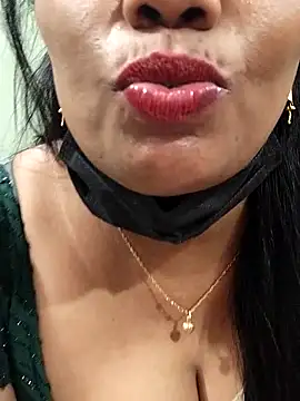 abinaya26