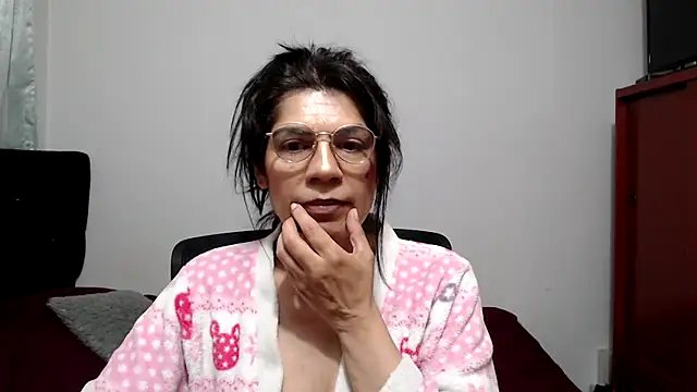 abrilsex23