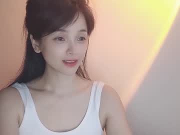 qiyue00487