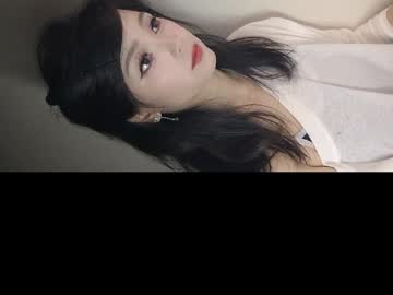 qiyue00487