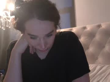 OF: https://onlyfans.com/brookie97