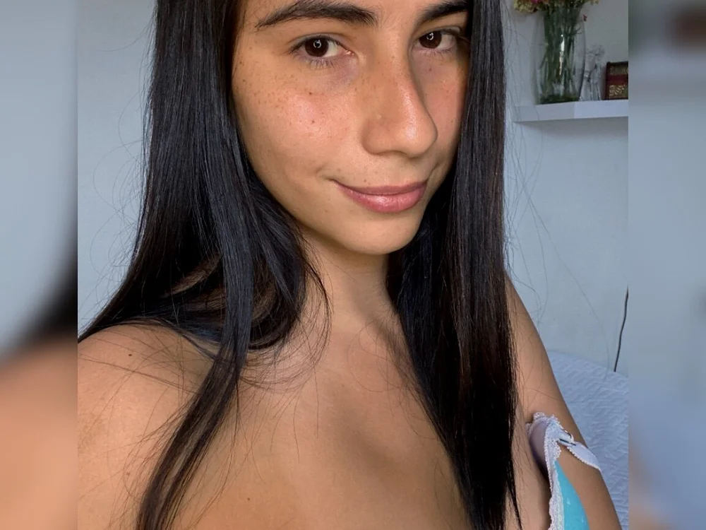 acuarius888