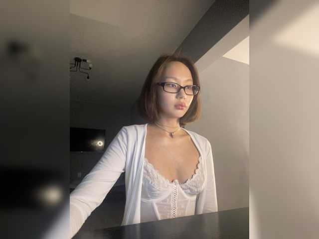 Adadollll