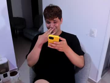 Adamcito♥ (support me to reach 100 likes) <3