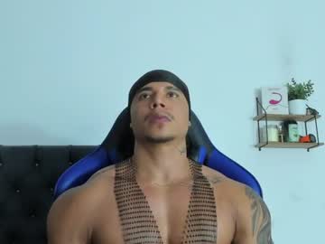adam_boss
