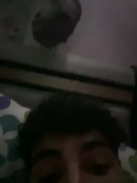 adammhotty