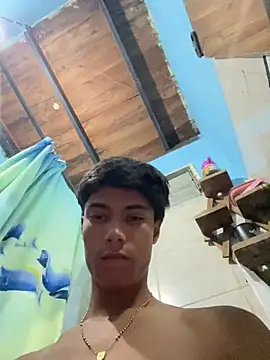 adan21_cm