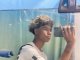 adan21_cm