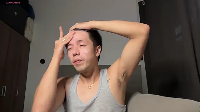 addictiveboi