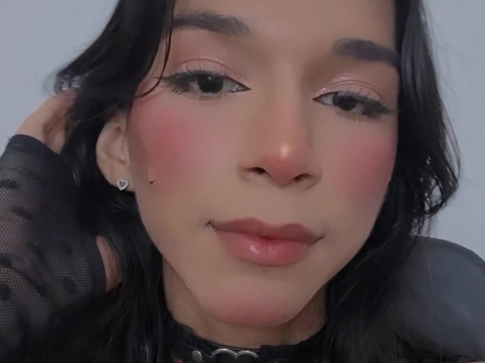 addison_sparkle