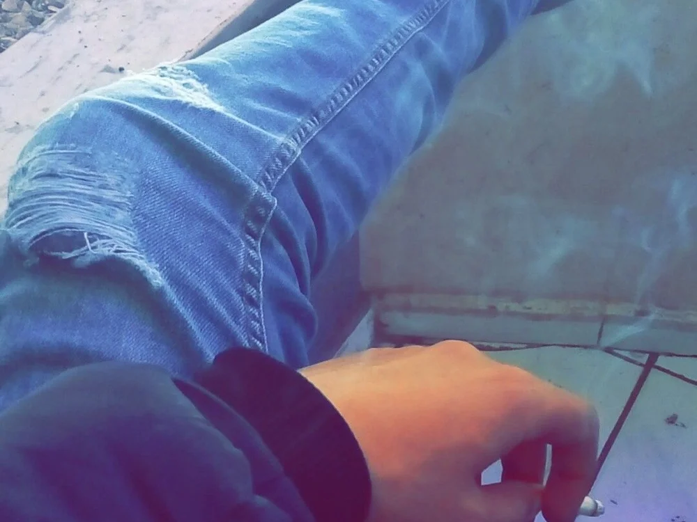 addydaddy579