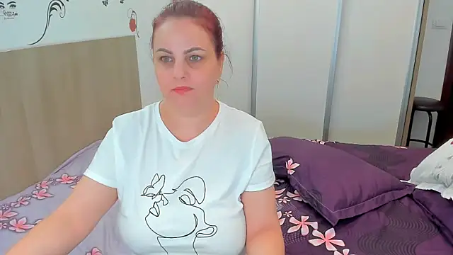 adelamilfsex