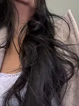 adele_sweett
