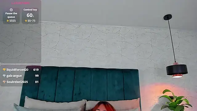 adeleandersonn
