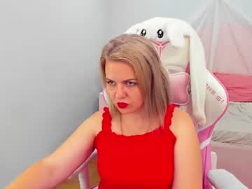 AdeleRavelle