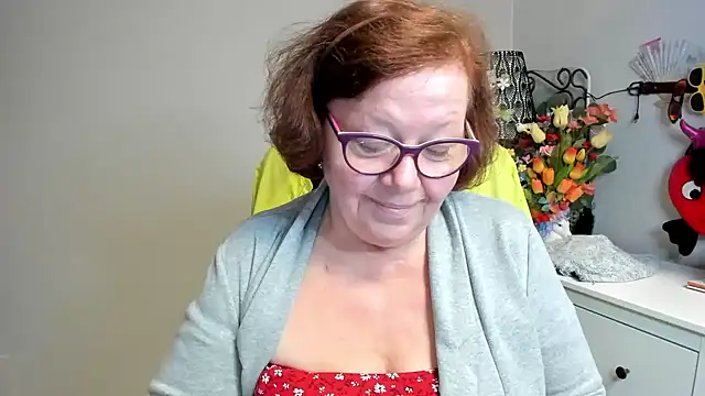 adelewildx