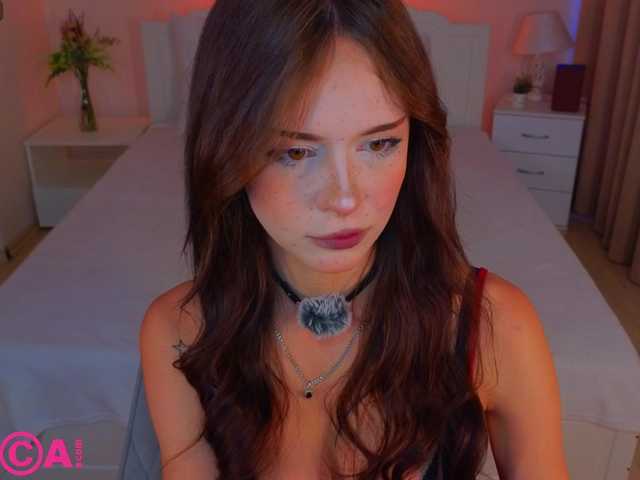 Adetta
