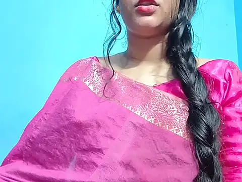 adhiti_1