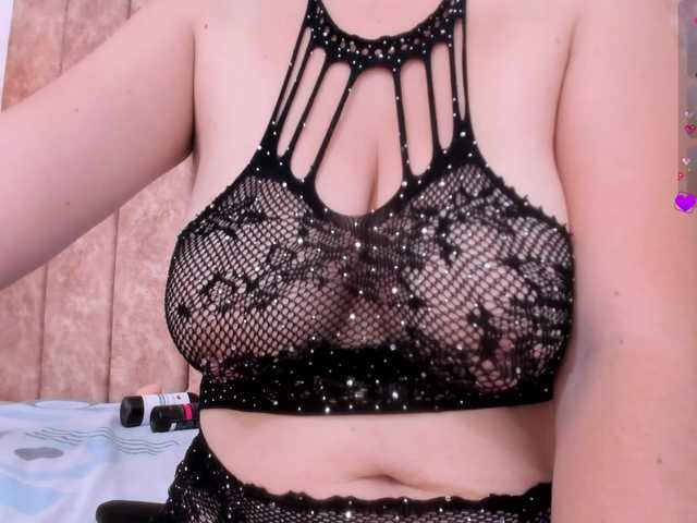 adiila