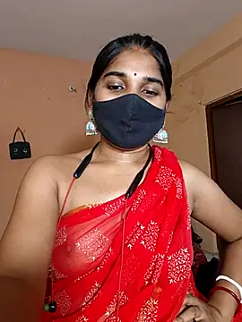 adite20