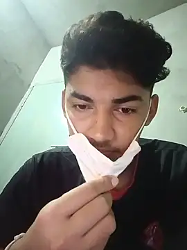 adityasighn