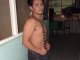 adonislatin19