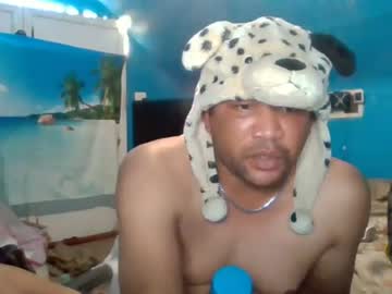 *Adonis_Woody*