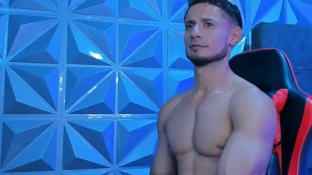 adonys_lewis_