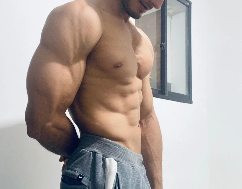 adonys_lewis_