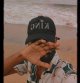 adorednorthh