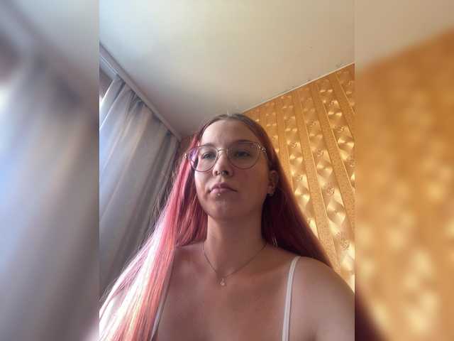 Kushina