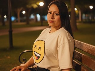 adri-rivera