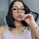 adri_tom44