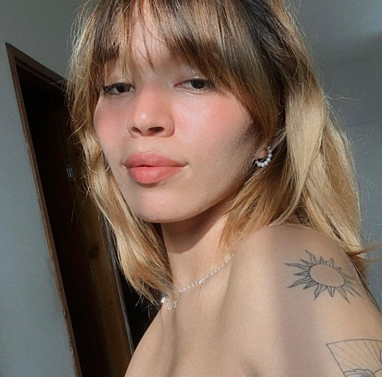 Adriana 💕