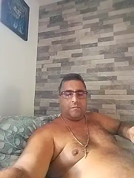 adrian_adi40